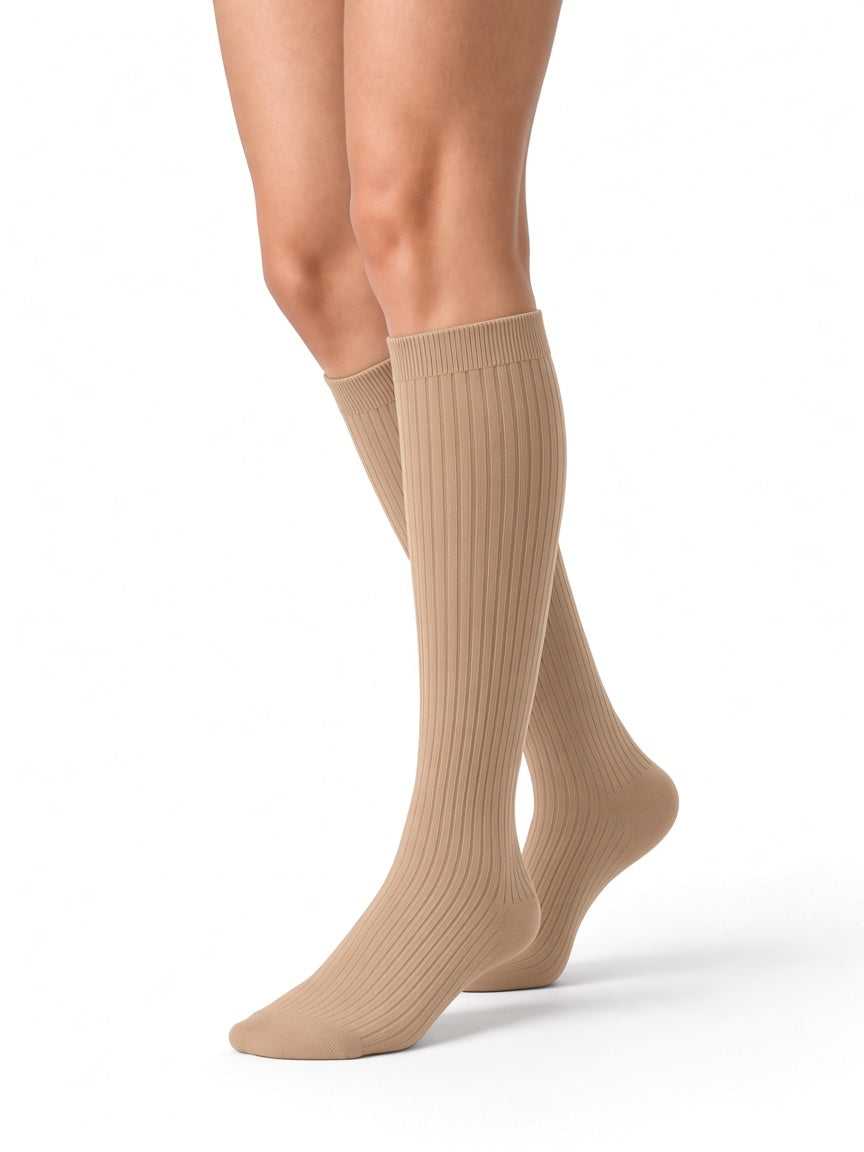 originals Soft Beige