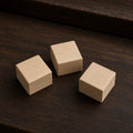 Maple wood type